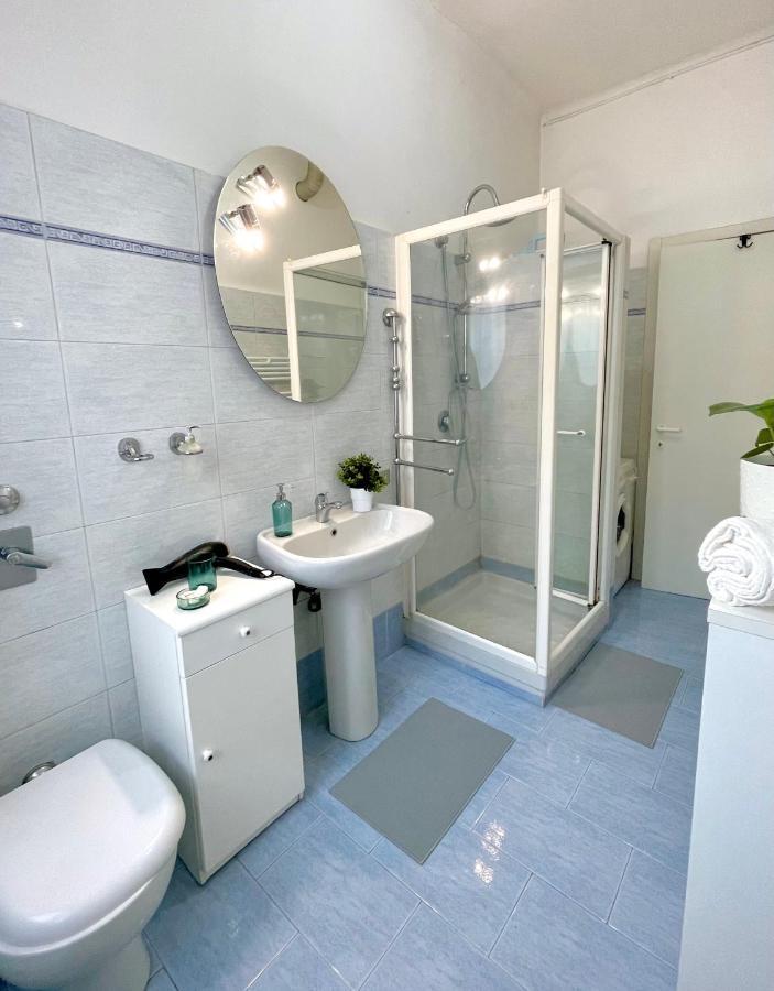 Apartamento Homiesam - Yellow Dream & City Life Milán
