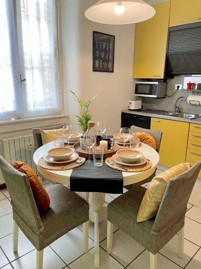 Homiesam - Yellow Dream & City Life * Milán